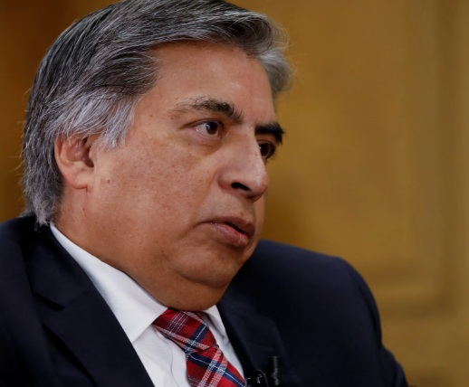 Claroscuros de la economía mexicana en 2025