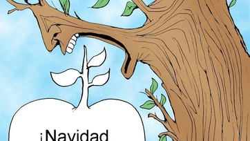 A toda voz