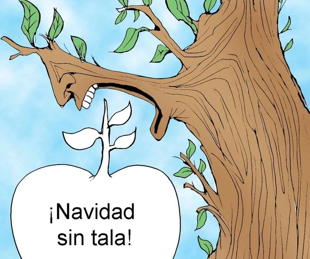 A toda voz