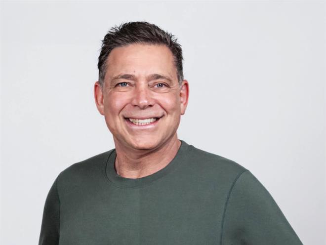 Eugenio Hernández obtiene amparo contra extradición a Estados Unidos