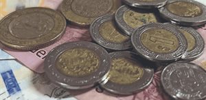 Entra en vigor el incremento al salario mínimo general