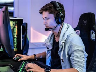 Sheinbaum anuncia que ya no va impuesto a videojuegos