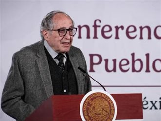 Encuesta Nacional de Drogas en México revela aumento en consumo de cannabis