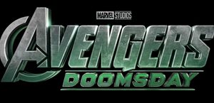 ¿Qué piensas de la variedad de estrenos de cine programados para 2026?