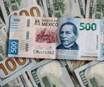 Consejo de Estabilidad destaca fortaleza del peso mexicano