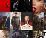 ¿Qué esperas de los estrenos cinematográficos de fin de año?
