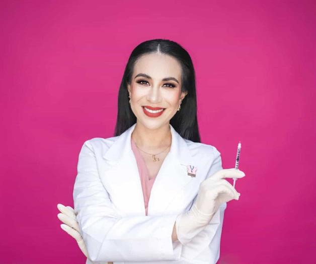 Depresión en Navidad: cuando la época “más feliz” del año no lo es para todos