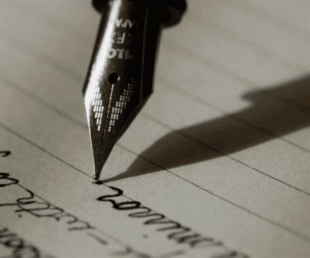 La migración no es una amenaza, la deshumanización sí