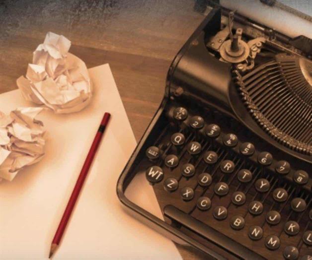 ‘Regalar’ petróleo a Cuba