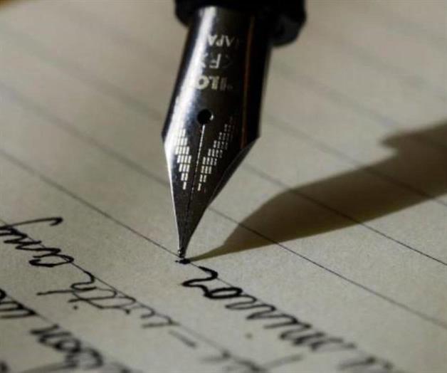 Sheinbaum y Acapulco: un mensaje de calado