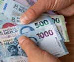 Crédito de la banca de desarrollo supera 715mmdp al tercer trimestre