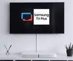 Qué canales tiene Samsung TV Plus y cómo activarlos