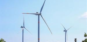 Dan luz verde a dos proyectos de generación eléctrica en Tamaulipas