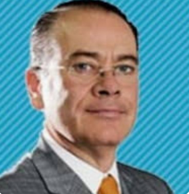 Inteligencia Artificial: Un sector clave por impulsar en México