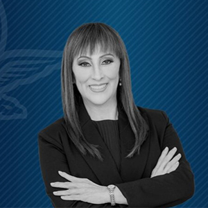 El Aguinaldo: ¿qué es y cómo funciona?