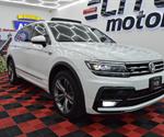 TIGUAN  21 