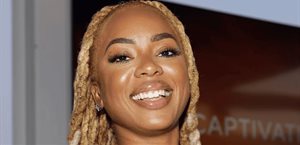 Mickey Lee, exconcursante de Big Brother, fallece a los 35 años