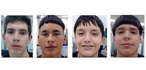 Localizan a 5 de los 6 jóvenes reportados como desaparecidos en Tabasco