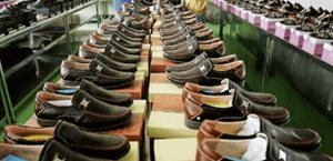 Ropa y calzado asiáticos de importación pagarán más impuestos