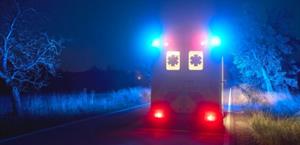 Cierre total en autopista Córdoba-Veracruz tras choque múltiple