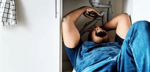 UAM Azcapotzalco certificará a plomeros y electricistas