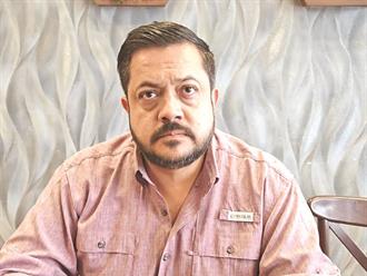 Las diputaciones serían a quien logre más votos