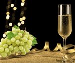 ¿Por qué se comen 12 uvas en Año Nuevo?