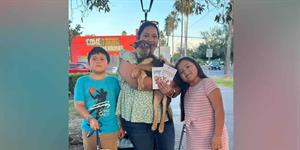 Mejora Bienestar Animal