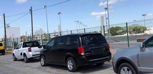 Importadores de autos resisten pese al entorno