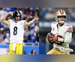 Horarios y canales para ver la Semana 17 de la NFL de este domingo