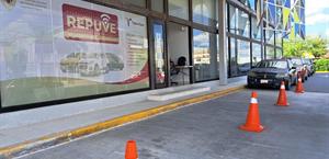 Autos ‘regularizados’ en riesgo de ser incautados