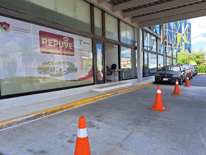 Autos ‘regularizados’ en riesgo de ser incautados