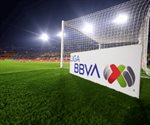 ¿Qué opinas sobre el creciente valor de jóvenes talentos mexicanos en la Liga MX?