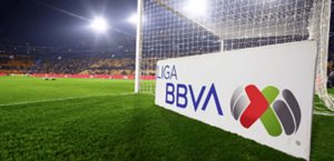 ¿Qué opinas sobre el creciente valor de jóvenes talentos mexicanos en la Liga MX?