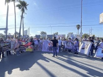 Preocupante el aumento de violencia intrafamiliar