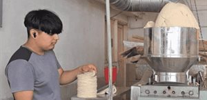 Prevén aumento en la tortilla