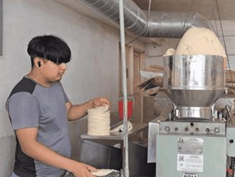 Prevén aumento en la tortilla