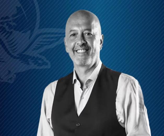 2025, ¿el año que empezó el descenso Sheinbaum-Morena?