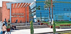 Auditoría revela pagos  indebidos y sobreprecio