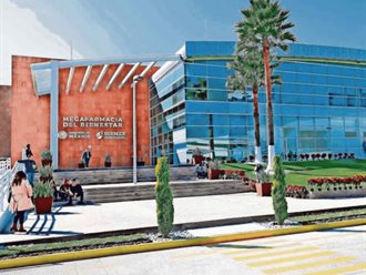 Auditoría revela pagos  indebidos y sobreprecio