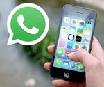 Estos celulares perderán compatibilidad con WhatsApp en 2026