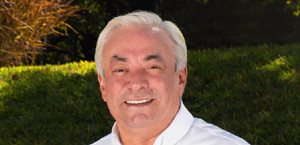 Muere Marco Antonio Bernal Gutiérrez