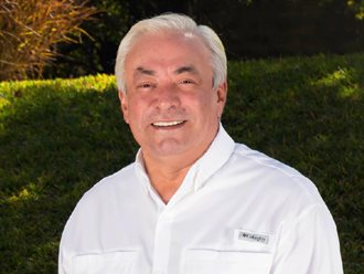 Muere Marco Antonio Bernal Gutiérrez