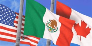 Es México ganador de los aranceles de Trump