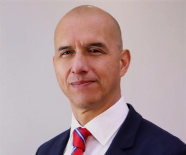 2026: Prosperidad compartida