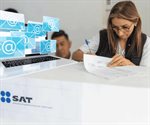 Buzón Tributario SAT 2026: ¿Cuándo debo actualizarlo?