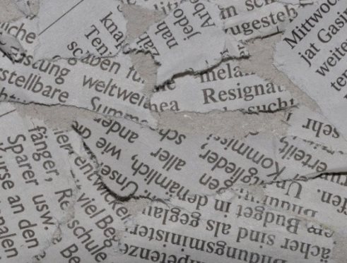 Entre mística y política