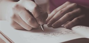 ¿Cuál es tu principal propósito para el Año Nuevo?