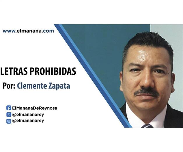 ¿Va Geño de crupier o candidato? ¿Va Geño de crupier o candidato?