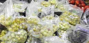 ¡A pedir los 12 deseos!